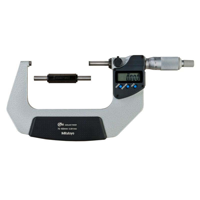 micrometro-externo-digital-mitutoyo-293-233-30-75-100mm-0-001mm-cs