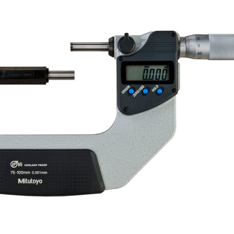 micrometro-externo-digital-mitutoyo-293-233-30-75-100mm-0-001mm-cs_02