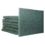 Folha-Scotch-Brite-3M-134-x-240-Limpa-SV-Verde