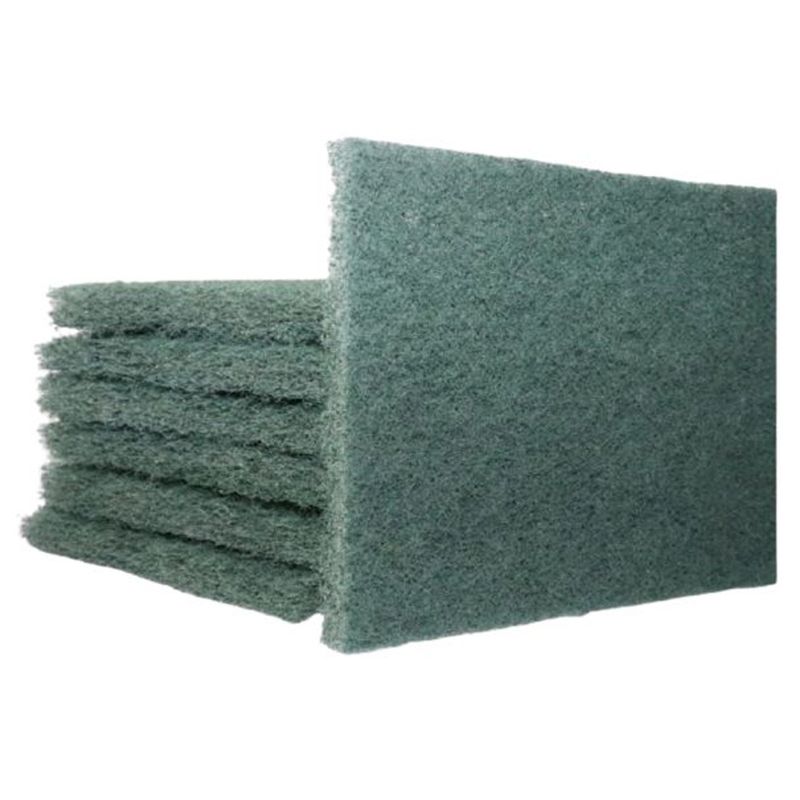 Folha-Scotch-Brite-3M-134-x-240-Limpa-SV-Verde