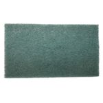 Folha-Scotch-Brite-3M-134-x-240-Limpa-SV-Verde_01