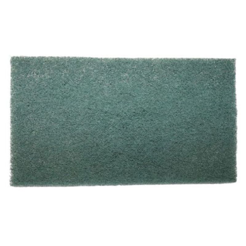 Folha-Scotch-Brite-3M-134-x-240-Limpa-SV-Verde_01