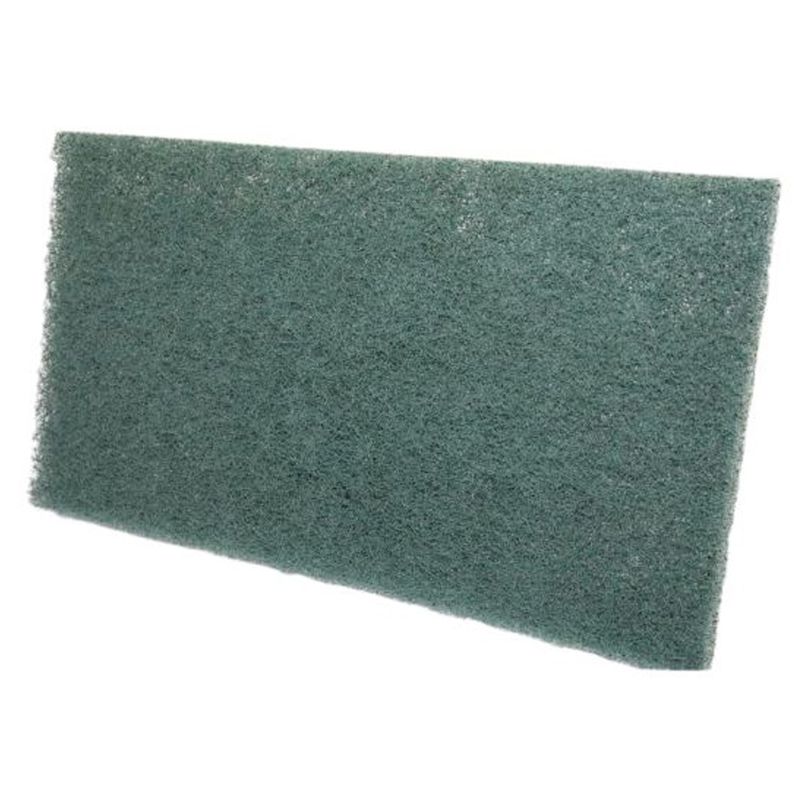 Folha-Scotch-Brite-3M-134-x-240-Limpa-SV-Verde_02