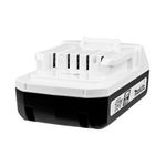 bateria-makita-bl1815g-li-ion-18v-1-5ah_03