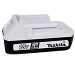 bateria-makita-bl1815g-li-ion-18v-1-5ah