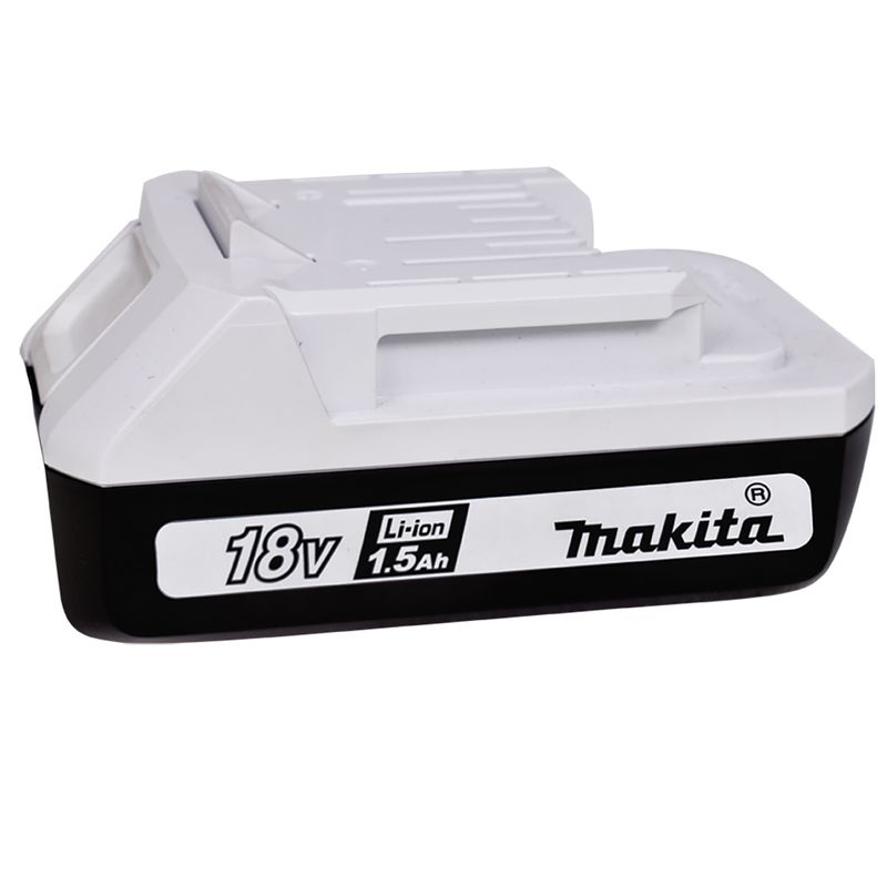 bateria-makita-bl1815g-li-ion-18v-1-5ah