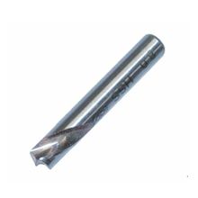 Fresa para Desponteadeira 8 X 45 mm Puma TP6054-40