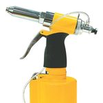 Rebitador-Pneumatico-1-4-pol-Puma-AT-6119-com-Succao_01