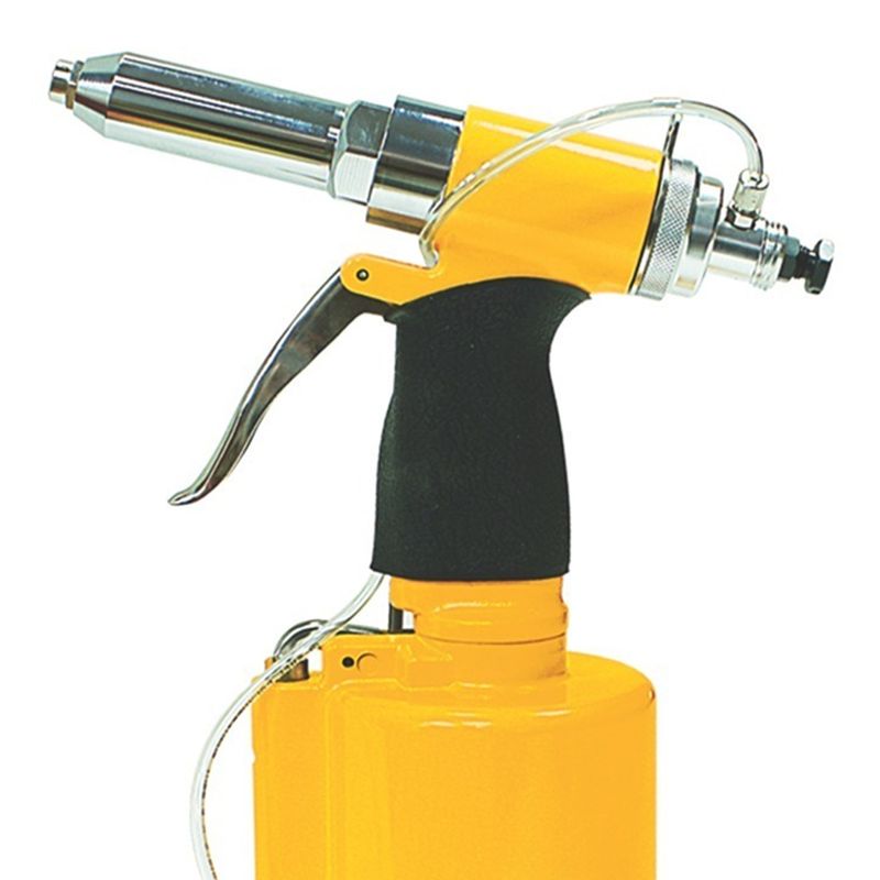 Rebitador-Pneumatico-1-4-pol-Puma-AT-6119-com-Succao_01