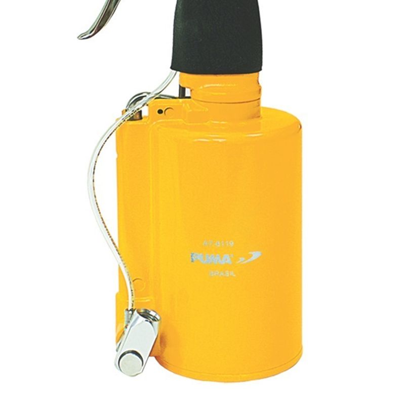Rebitador-Pneumatico-1-4-pol-Puma-AT-6119-com-Succao_02