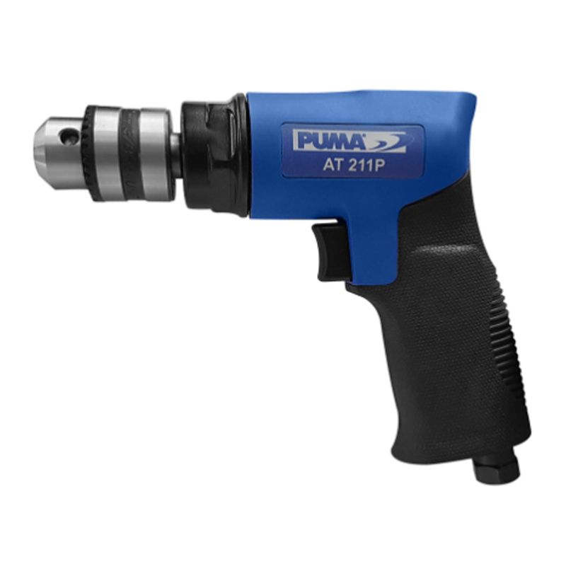Furadeira-Pneumatica-3-8-pol-Tipo-Pistola-Puma-AT-211P