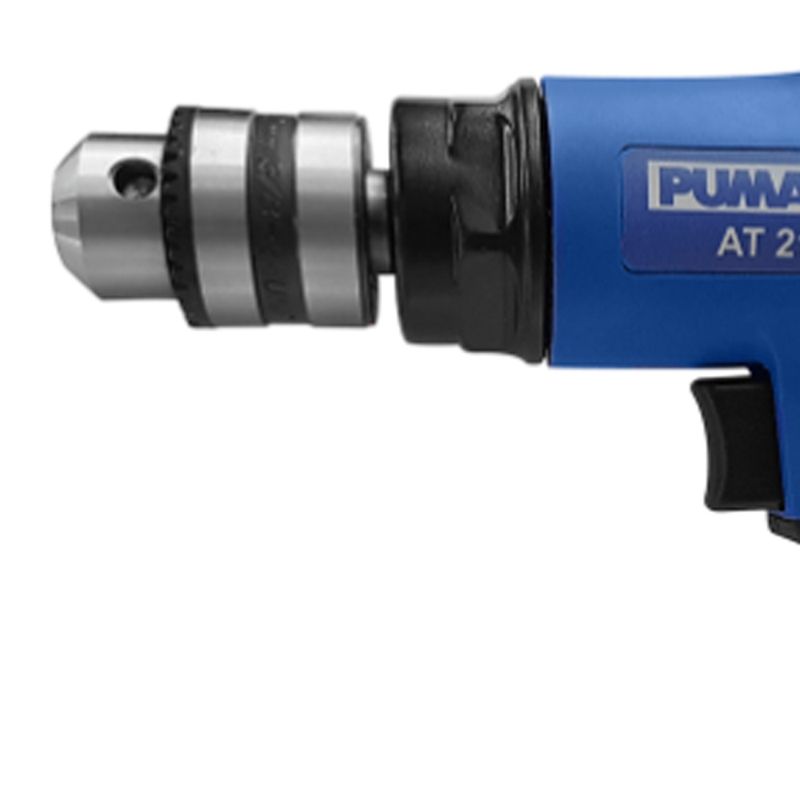 Furadeira-Pneumatica-3-8-pol-Tipo-Pistola-Puma-AT-211P_01