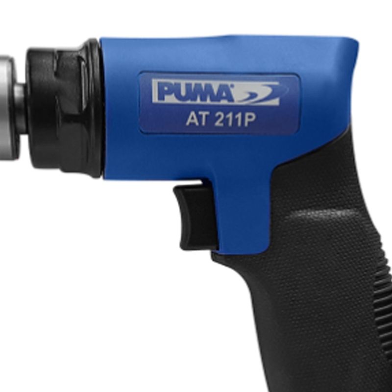 Furadeira-Pneumatica-3-8-pol-Tipo-Pistola-Puma-AT-211P_02