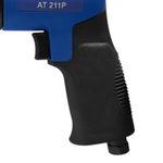 Furadeira-Pneumatica-3-8-pol-Tipo-Pistola-Puma-AT-211P_03