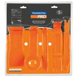 jogo-de-extratores-de-cavilhas-tramontina-pro-5-pecas_01