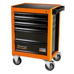 carro-de-ferramentas-fechado-com-5-gavetas-tramontina-pro-44950007