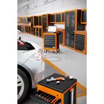 carro-de-ferramentas-fechado-com-5-gavetas-tramontina-pro-44950007_00