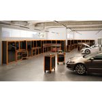 carro-de-ferramentas-fechado-com-5-gavetas-tramontina-pro-44950007_03