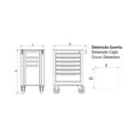 carro-de-ferramentas-fechado-com-5-gavetas-tramontina-pro-44950007_01