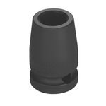 soquete-impacto-tramontina-pro-44880115-encaixe-1-2x15mm