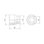 soquete-impacto-tramontina-pro-44880115-encaixe-1-2x15mm_01