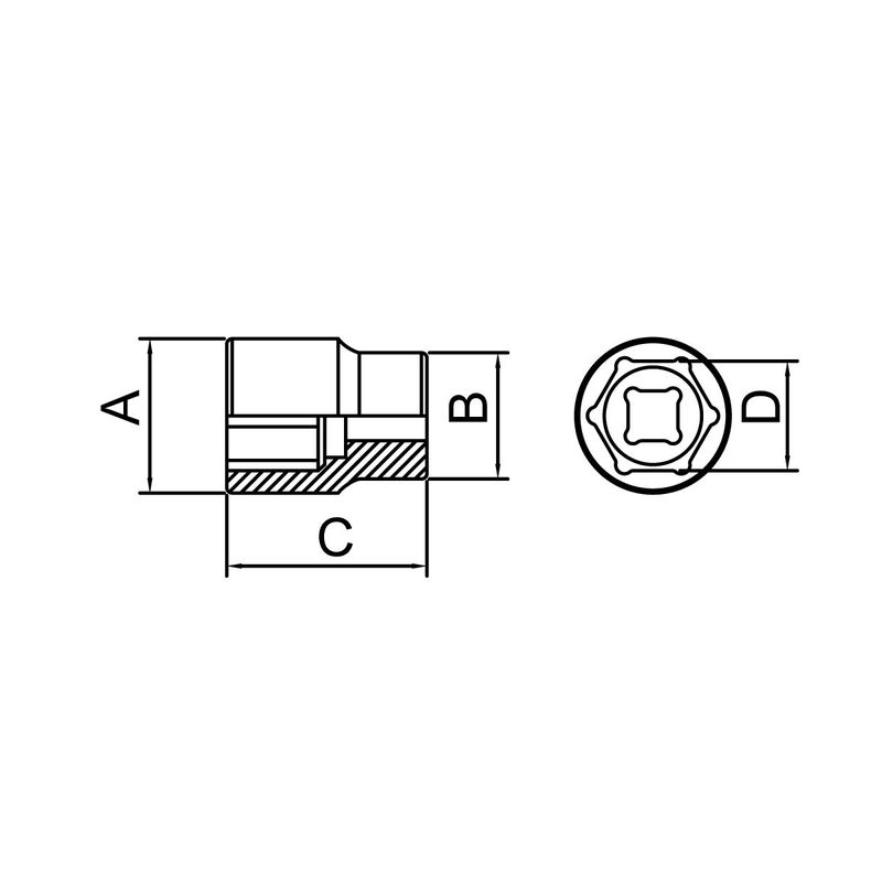 soquete-sextavado-tramontina-pro-4861132-encaixe-3-4x32mm_01