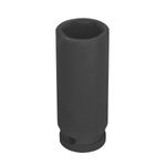 soquete-impacto-tramontina-pro-44885121-encaixe-1-2x21mm-longo