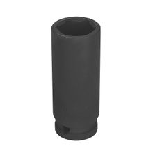 Soquete Impacto Tramontina-PRO 44885121 Encaixe 1/2" x 21mm Longo