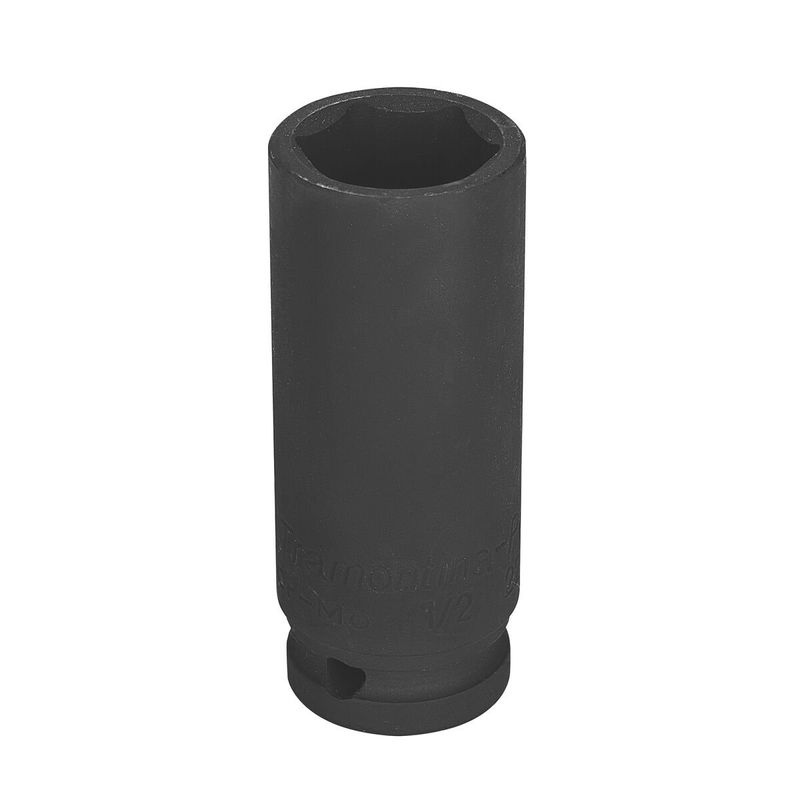 soquete-impacto-tramontina-pro-44885121-encaixe-1-2x21mm-longo