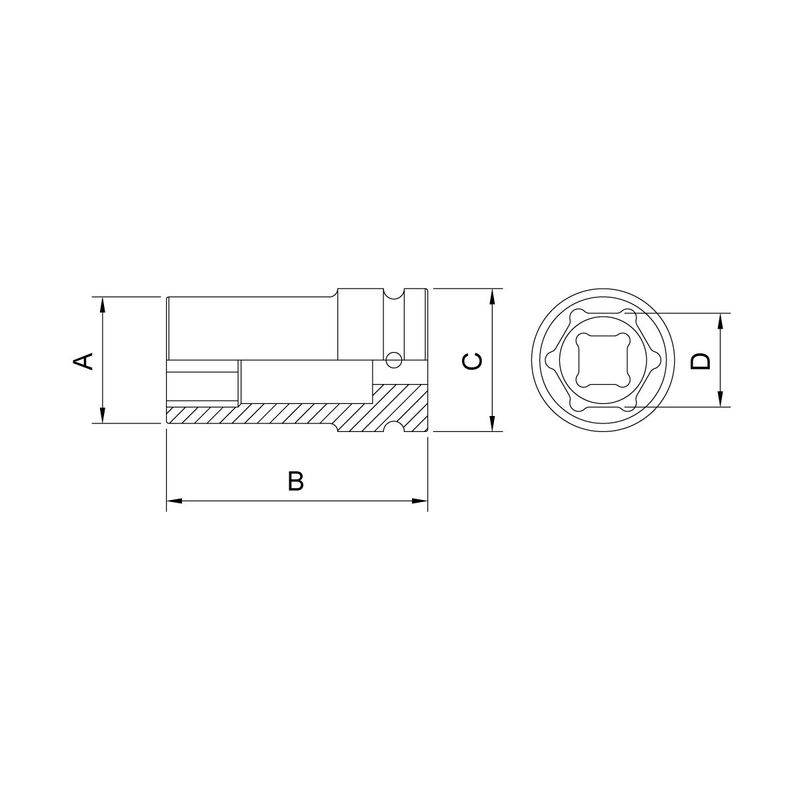 soquete-impacto-tramontina-pro-44885121-encaixe-1-2x21mm-longo_01