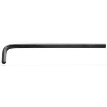 Chave Allen Extra Longa 1/8" Tramontina-PRO 44424005