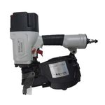 Pregador-Pneumatico-2.9-3.30-45-90-mm-Puma-AT3093CB
