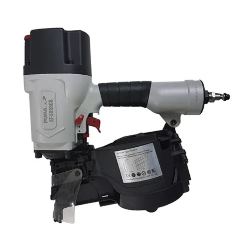 Pregador-Pneumatico-2.9-3.30-45-90-mm-Puma-AT3093CB