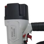 Pregador-Pneumatico-2.9-3.30-45-90-mm-Puma-AT3093CB_01