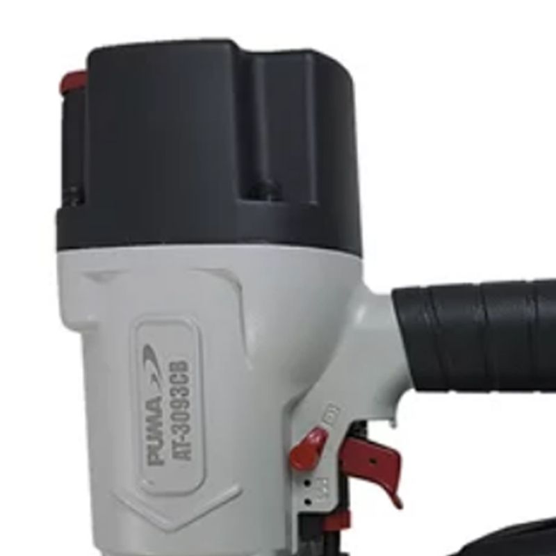 Pregador-Pneumatico-2.9-3.30-45-90-mm-Puma-AT3093CB_01