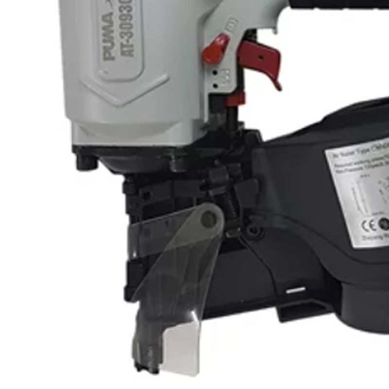 Pregador-Pneumatico-2.9-3.30-45-90-mm-Puma-AT3093CB_02