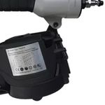 Pregador-Pneumatico-2.9-3.30-45-90-mm-Puma-AT3093CB_03