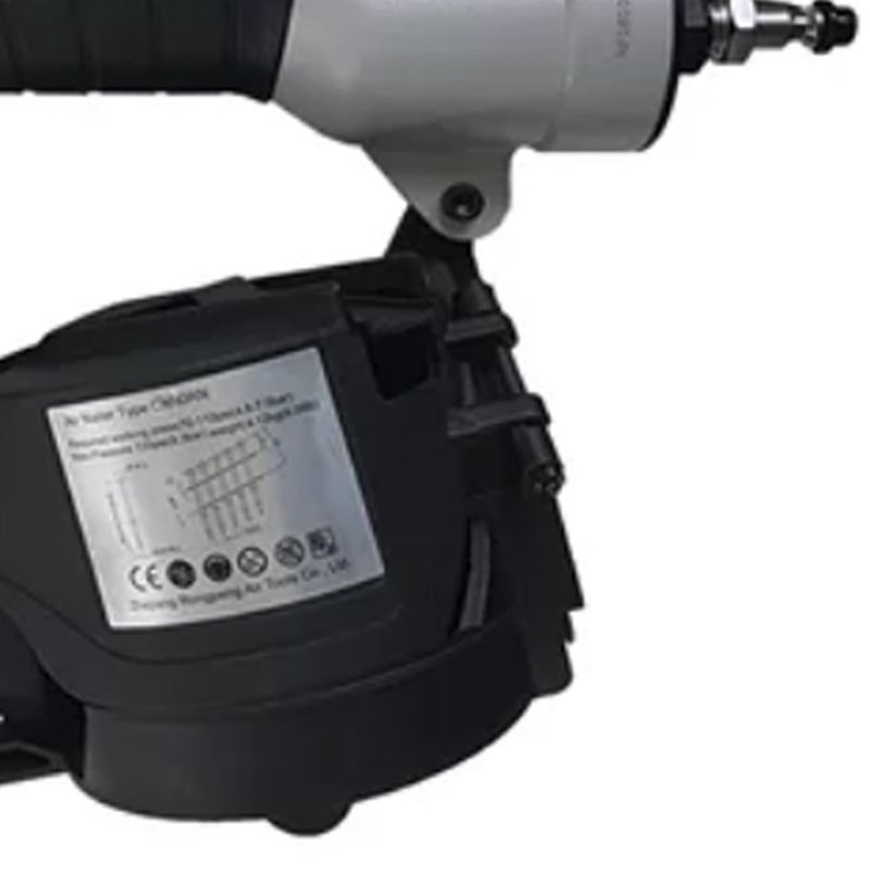 Pregador-Pneumatico-2.9-3.30-45-90-mm-Puma-AT3093CB_03