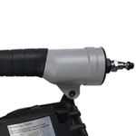 Pregador-Pneumatico-2.9-3.30-45-90-mm-Puma-AT3093CB_04