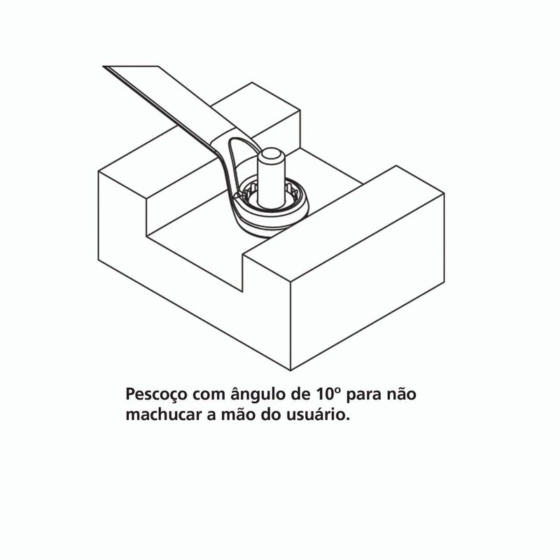 jogo-de-chaves-combinadas-tramontina-pro-44660214-6mmx19mm-14-pecas_01