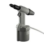 Rebitadeira-Hidropneumatica-3.2-a-6.2-mm-Pop-Refal-PRG540