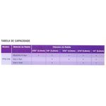 Rebitadeira-Hidropneumatica-3.2-a-6.2-mm-Pop-Refal-PRG540_01