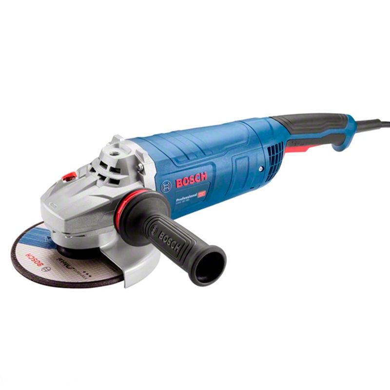 esmerilhadeira-angular-7-bosch-gws28-180-2800w