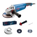 esmerilhadeira-angular-7-bosch-gws28-180-2800w_02