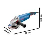 esmerilhadeira-angular-7-bosch-gws28-180-2800w_03