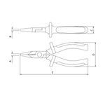 alicate-bico-meia-cana-6-tramontina-pro-44302016-isolado-iec-60900_01