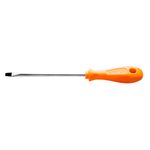 chave-de-fenda-1-8x3-tramontina-pro-44130010-ponta-chata-twister