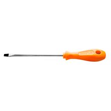Chave de Fenda 1/8" x 3" Tramontina-PRO 44130010 Ponta Chata Twister