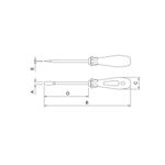 chave-de-fenda-1-8x3-tramontina-pro-44130010-ponta-chata-twister_01