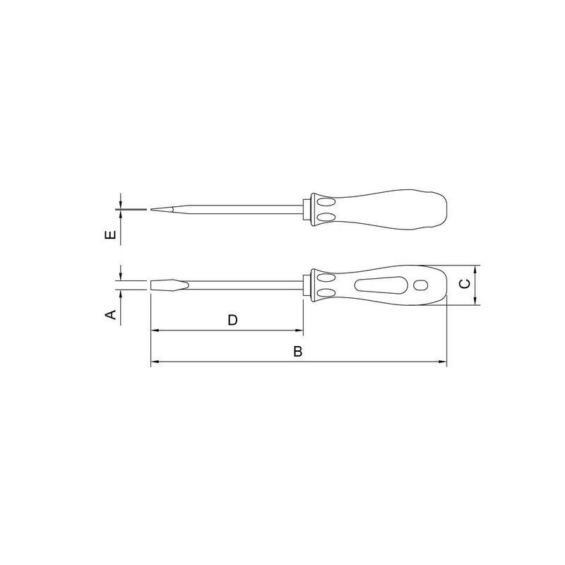 chave-de-fenda-1-8x3-tramontina-pro-44130010-ponta-chata-twister_01